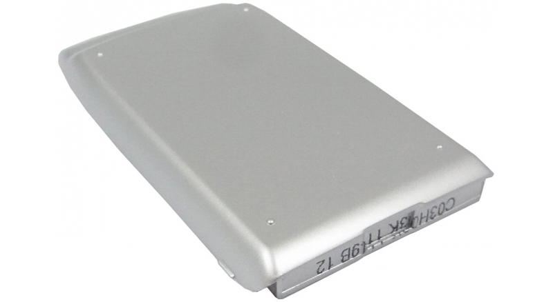 Аккумуляторная батарея CS-LX5220SL для телефонов, смартфонов LG. Артикул iB-M2217.Емкость (mAh): 650. Напряжение (V): 3,7