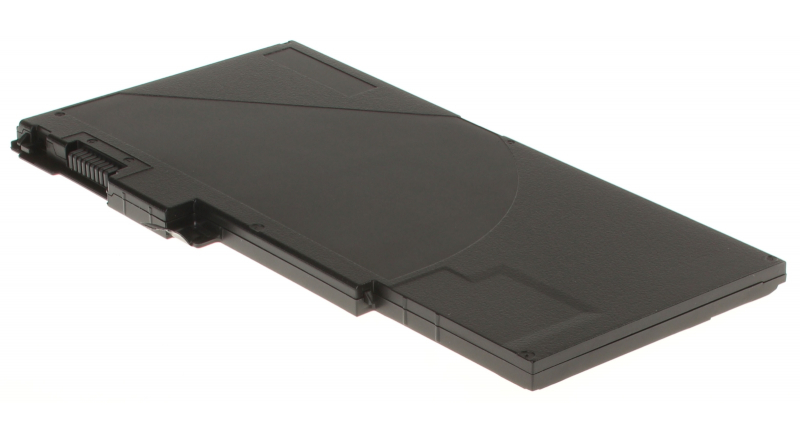 Аккумуляторная батарея HSTNN-IB4R для ноутбуков HP-Compaq. Артикул iB-A1033.Емкость (mAh): 4500. Напряжение (V): 11,1