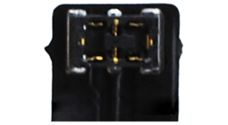 Аккумуляторная батарея iBatt iB-M1376 для телефонов, смартфонов BBKЕмкость (mAh): 2250. Напряжение (V): 3,8
