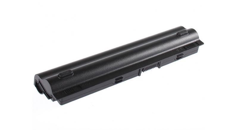 Аккумуляторная батарея для ноутбука Asus U24E-PX071V 90N8PA244W3D54VD53AY. Артикул 11-1659.Емкость (mAh): 4400. Напряжение (V): 10,8