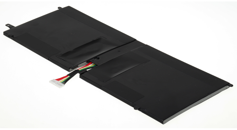 Аккумуляторная батарея CS-LVE390NB для ноутбуков IBM-Lenovo. Артикул iB-A1262.Емкость (mAh): 3100. Напряжение (V): 14,8