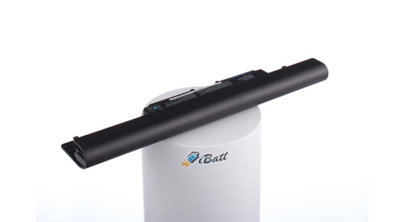 Аккумуляторная батарея D-NB-711H для ноутбуков Dell. Артикул iB-A503H.Емкость (mAh): 5200. Напряжение (V): 11,1