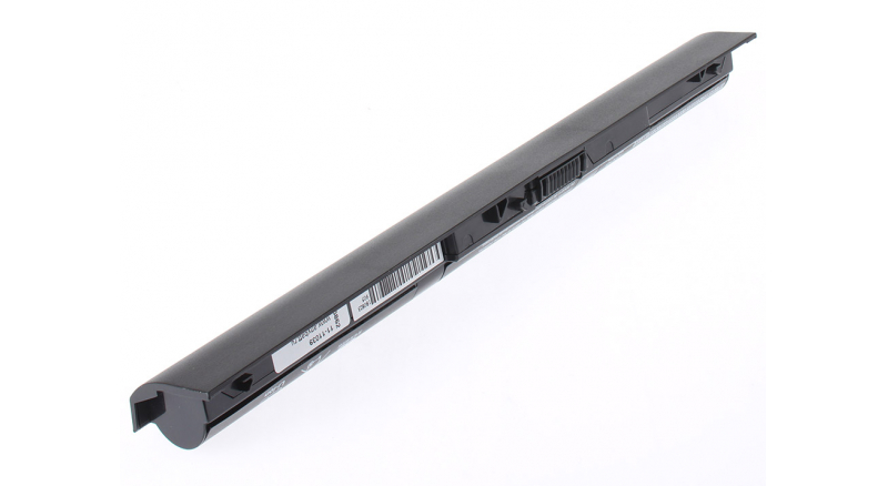 Аккумуляторная батарея HSTNN-DB6T для ноутбуков HP-Compaq. Артикул 11-11039.Емкость (mAh): 2200. Напряжение (V): 14,8