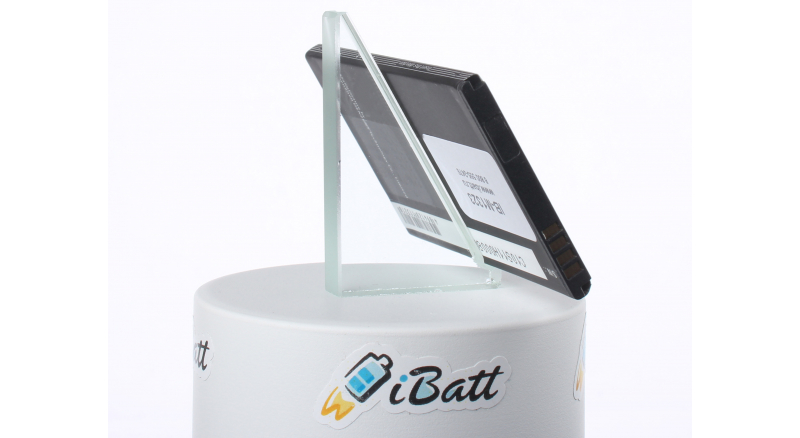 Аккумуляторная батарея iBatt iB-M1323 для телефонов, смартфонов AsusЕмкость (mAh): 1150. Напряжение (V): 3,7