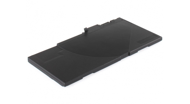 Аккумуляторная батарея HSTNN-DB4Q для ноутбуков HP-Compaq. Артикул iB-A980.Емкость (mAh): 5200. Напряжение (V): 11,1