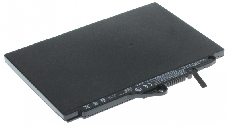 Аккумуляторная батарея SN03 для ноутбуков HP-Compaq. Артикул 11-11507.Емкость (mAh): 3900. Напряжение (V): 11,4