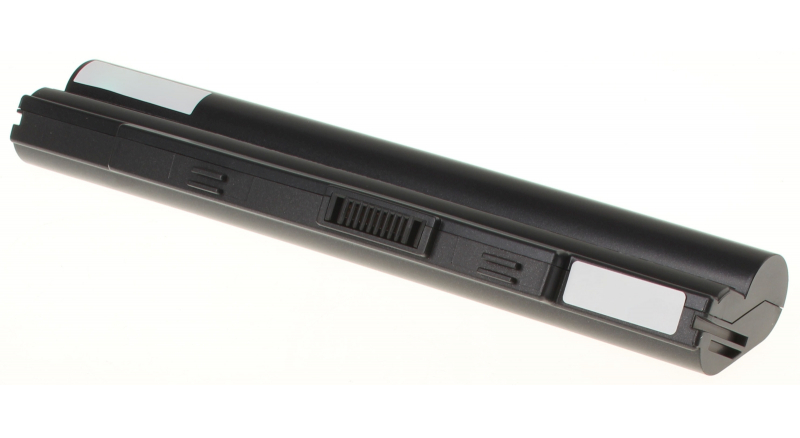 Аккумуляторная батарея 90R-NV61B2000Y для ноутбуков Asus. Артикул iB-A337H.Емкость (mAh): 5200. Напряжение (V): 11,1