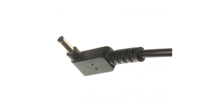 Блок питания (адаптер питания) для ноутбука Asus UX31A. Артикул 22-181. Напряжение (V): 19