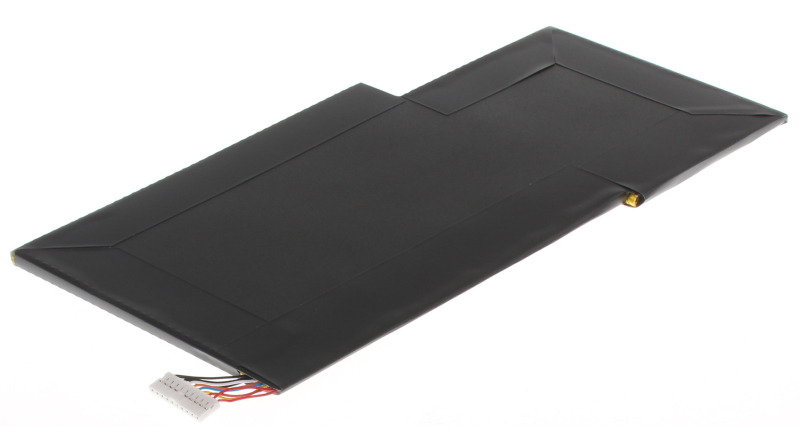 Аккумуляторная батарея для ноутбука MSI GS63VR 6RF-016CN. Артикул iB-A1643.Емкость (mAh): 5700. Напряжение (V): 11,1