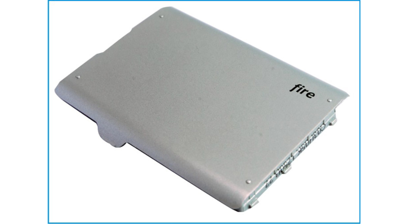 Аккумуляторная батарея iBatt iB-M1340 для телефонов, смартфонов AT&TЕмкость (mAh): 1100. Напряжение (V): 3,7