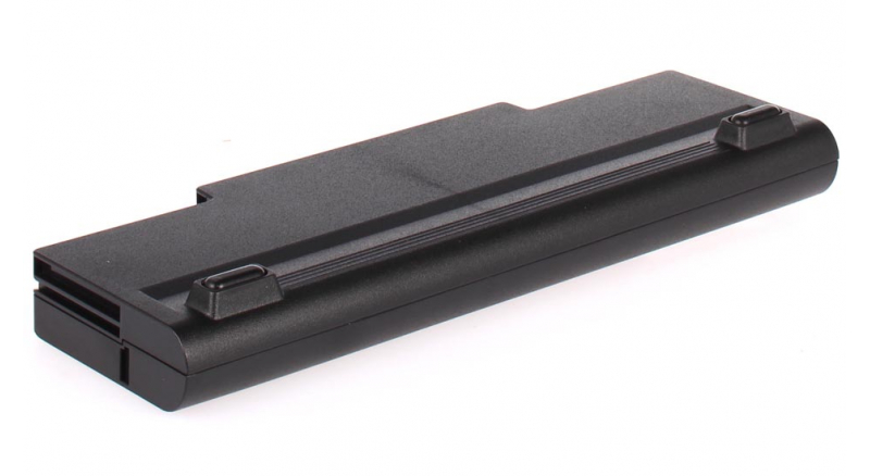 Аккумуляторная батарея для ноутбука Asus Z53Jc. Артикул 11-1169.Емкость (mAh): 6600. Напряжение (V): 11,1
