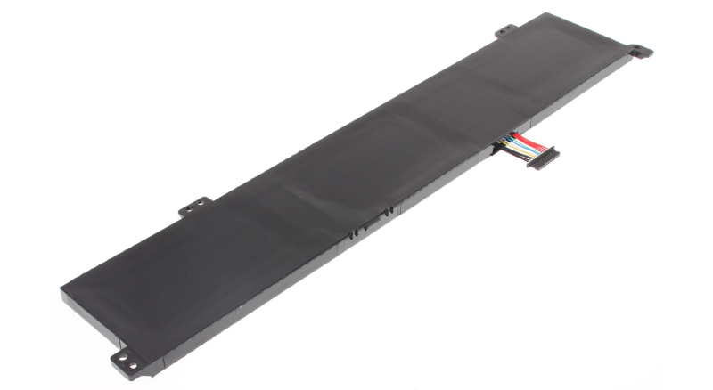 Аккумуляторная батарея L19M3PF7 для ноутбуков IBM-Lenovo. Артикул iB-A1722.Емкость (mAh): 4100. Напряжение (V): 11,1