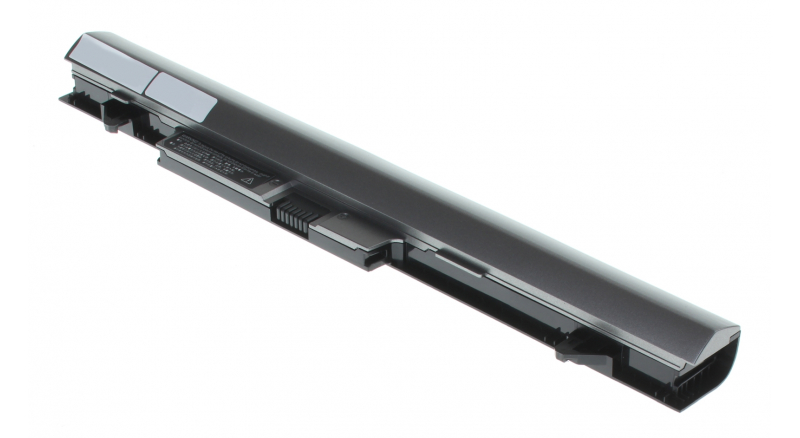 Аккумуляторная батарея RA04 для ноутбуков HP-Compaq. Артикул iB-A622H.Емкость (mAh): 2600. Напряжение (V): 14,8