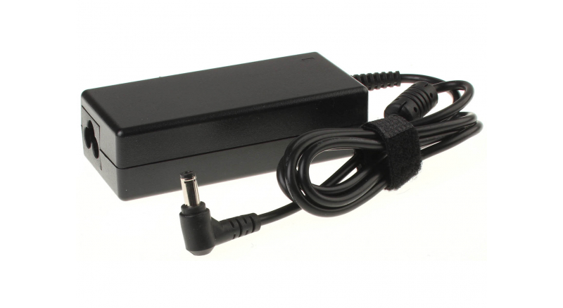 Блок питания (адаптер питания) PA-1750-01 для ноутбука ECS-Elitegroup. Артикул 22-115. Напряжение (V): 19