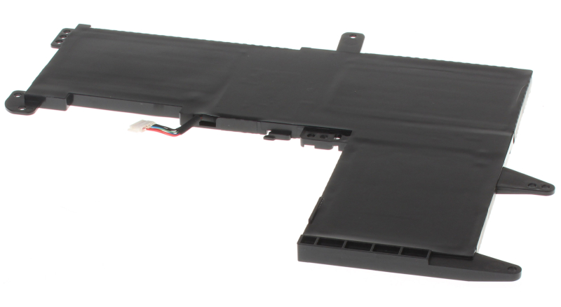 Аккумуляторная батарея для ноутбука Asus VivoBook S15 S510UQ-BQ182T. Артикул iB-A1636.Емкость (mAh): 3600. Напряжение (V): 11,4