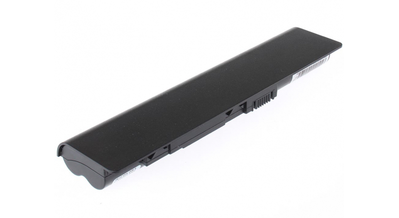 Аккумуляторная батарея RT09 для ноутбуков HP-Compaq. Артикул 11-1523.Емкость (mAh): 4400. Напряжение (V): 11,1