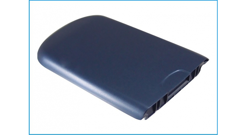 Аккумуляторная батарея CS-SMA760SL для телефонов, смартфонов Samsung. Артикул iB-M2750.Емкость (mAh): 950. Напряжение (V): 3,7
