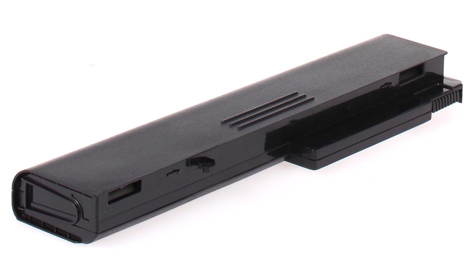 Аккумуляторная батарея для ноутбука HP-Compaq ProBook 6450b. Артикул 11-1520.Емкость (mAh): 4400. Напряжение (V): 11,1