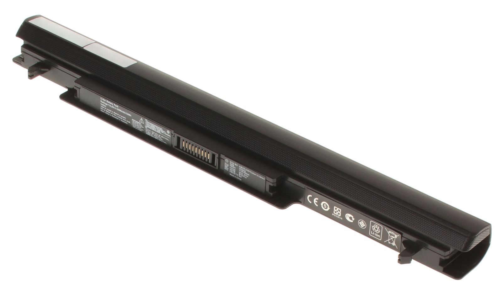 Ноутбук Asus K56cb-Xo129h Цена