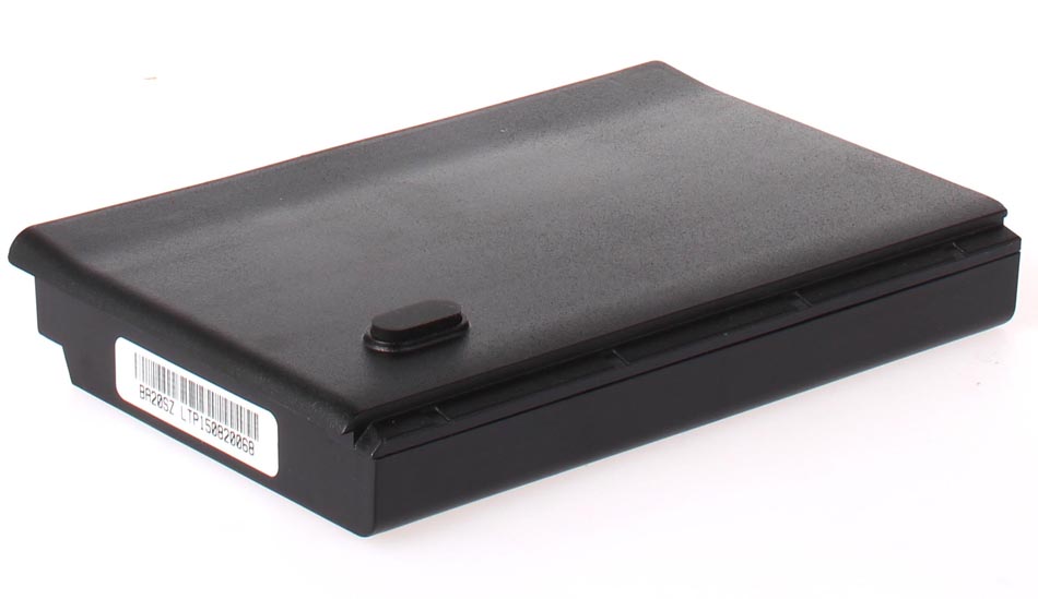 Аккумуляторная батарея GRAPE32 для ноутбуков Acer. Артикул 11-1133.Емкость (mAh): 4400. Напряжение (V): 11,1