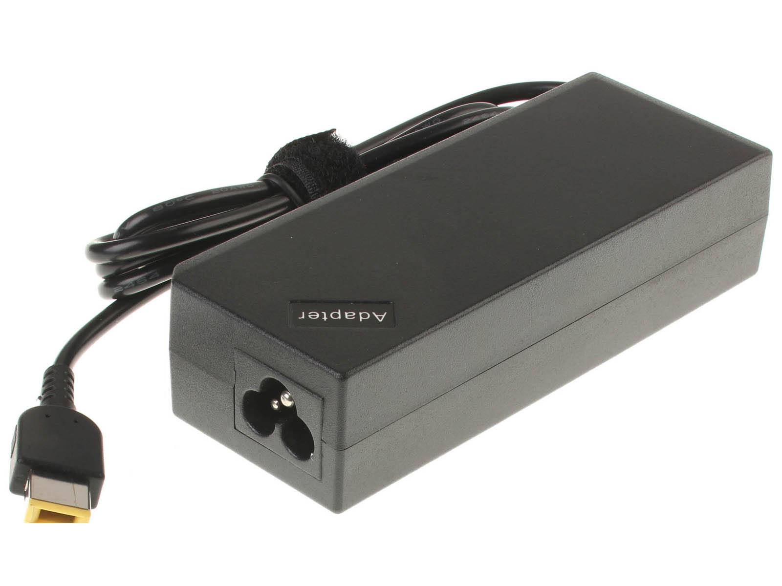 Блок питания (адаптер питания) для ноутбука IBM-Lenovo ThinkPad X1 Carbon. Артикул 22-489. Напряжение (V): 20