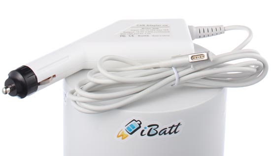 Блок питания iBatt для ноутбука. Артикул  iB-R321