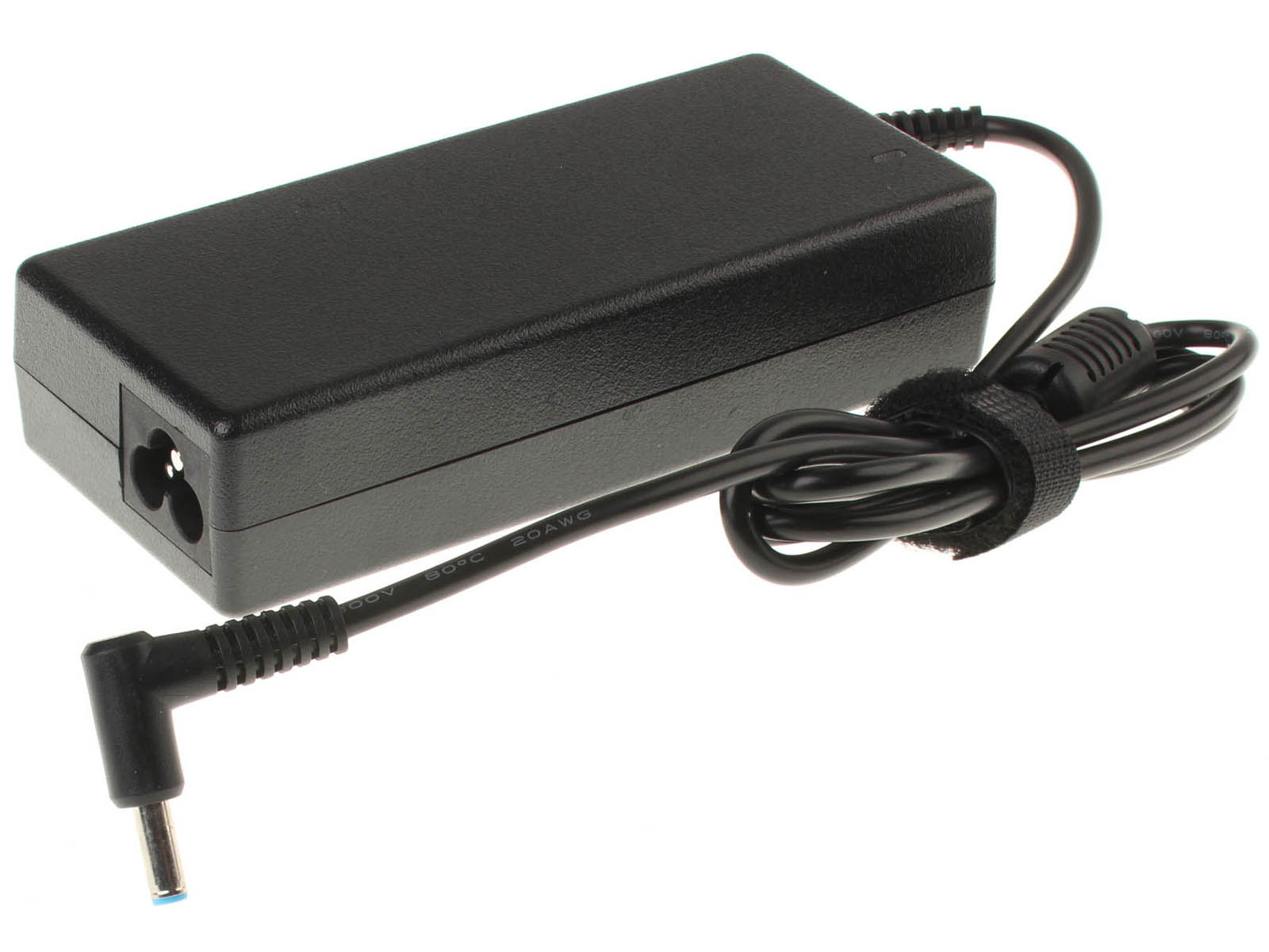 Блок питания (адаптер питания) для ноутбука Asus U500VZ (UX51VZ) Zenbook. Артикул iB-R443. Напряжение (V): 19
