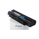 Аккумуляторная батарея для ноутбука Dell Inspiron N5010 P10F 210-34626-003 Blue. Артикул iB-A502X.Емкость (mAh): 6800. Напряжение (V): 11,1