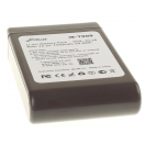 Аккумуляторная батарея 912433-03 для пылесосов Dyson. Артикул iB-T909.Емкость (mAh): 1500. Напряжение (V): 22,2