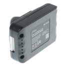 Аккумуляторная батарея для электроинструмента Makita BMR050 (18V). Артикул iB-T110.Емкость (mAh): 1500. Напряжение (V): 18
