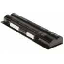 Аккумуляторная батарея для ноутбука Dell XPS 15 (L501x). Артикул 11-1317.Емкость (mAh): 4400. Напряжение (V): 11,1
