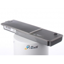 Аккумуляторная батарея iBatt 11-1271 для ноутбука DellЕмкость (mAh): 4400. Напряжение (V): 11,1
