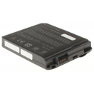 Аккумуляторная батарея Medion 40008236 для ноутбуков iRU. Артикул 11-1223.Емкость (mAh): 4400. Напряжение (V): 14,8