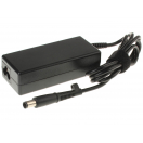 Блок питания (адаптер питания) ED494AA#ABB для ноутбука HP-Compaq. Артикул 22-182. Напряжение (V): 18,5