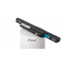 Аккумуляторная батарея iBatt iB-A241H для ноутбука AcerЕмкость (mAh): 5200. Напряжение (V): 11,1