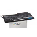 Аккумуляторная батарея iBatt iB-A849 для ноутбука SamsungЕмкость (mAh): 3950. Напряжение (V): 10,8