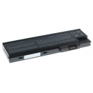 Аккумуляторная батарея для ноутбука Acer TravelMate 6500. Артикул 11-1111.Емкость (mAh): 4400. Напряжение (V): 11,1