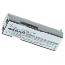 Аккумуляторная батарея iBatt iB-F185 для фотокамер и видеокамер MinoltaЕмкость (mAh): 700. Напряжение (V): 3,7