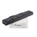 Аккумуляторная батарея iBatt iB-A229H для ноутбука QuantaЕмкость (mAh): 5200. Напряжение (V): 11,1