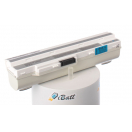 Аккумуляторная батарея iBatt iB-A381H для ноутбука LGЕмкость (mAh): 7800. Напряжение (V): 11,1