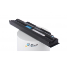 Аккумуляторная батарея для ноутбука Dell Vostro 1440-3186. Артикул iB-A502X.Емкость (mAh): 6800. Напряжение (V): 11,1