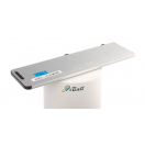 Аккумуляторная батарея iBatt iB-A464 для ноутбука AppleЕмкость (mAh): 4100. Напряжение (V): 10,8