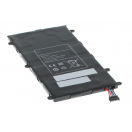 Аккумуляторная батарея AA1C426BS/T-B для ноутбуков Samsung. Артикул iB-A1284.Емкость (mAh): 4000. Напряжение (V): 3,7