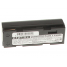 Аккумуляторная батарея BP-1100 для фотоаппаратов и видеокамер Epson. Артикул iB-F379.Емкость (mAh): 1400. Напряжение (V): 3,7