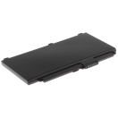 Аккумуляторная батарея 931702-421 для ноутбуков HP-Compaq. Артикул iB-A1602.Емкость (mAh): 4150. Напряжение (V): 11,4
