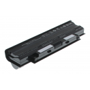 Аккумуляторная батарея для ноутбука Dell Inspiron N5010 P10F 210-34626-001 Red. Артикул iB-A205H.Емкость (mAh): 7800. Напряжение (V): 11,1