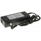Блок питания (адаптер питания) для ноутбука Sony VAIO PCG-F60/BP. Артикул 22-465. Напряжение (V): 19,5