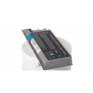Аккумуляторная батарея для ноутбука Dell Latitude D630C. Артикул iB-A255H.Емкость (mAh): 5200. Напряжение (V): 11,1