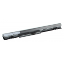 Аккумуляторная батарея для ноутбука HP-Compaq ProBook 430 G2 (P5T34ES). Артикул iB-A622H.Емкость (mAh): 2600. Напряжение (V): 14,8