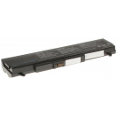 Аккумуляторная батарея iBatt 11-1366 для ноутбука LGЕмкость (mAh): 4400. Напряжение (V): 11,1
